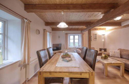 Eider-Domizil No1 - Foto 8