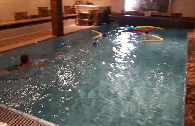 Haus Heidelberg - Foto 59