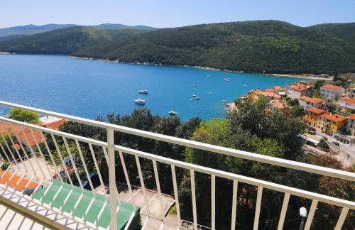 Apartman Norma free parking - Foto 26