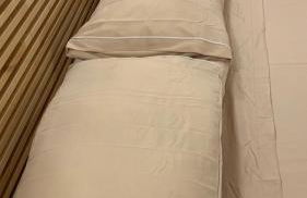 Il nido di Agnese - Foto 15