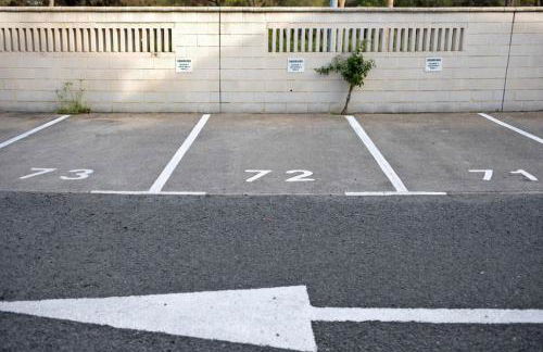 Carrajolilla Sancti petri - Foto 12