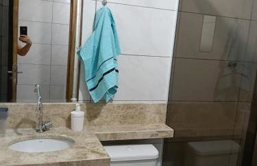 Casa Amarela - Foto 9