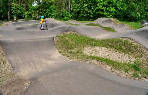 Spalskie Pokoje Gościnne - Foto 4