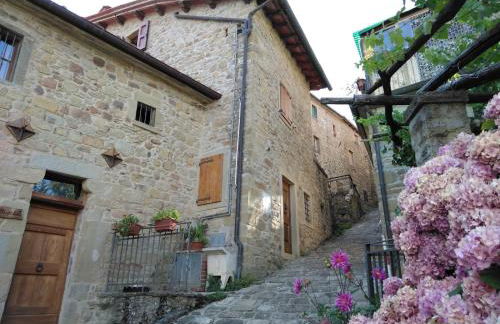 Casa Marta - Le case di Quota - Foto 27