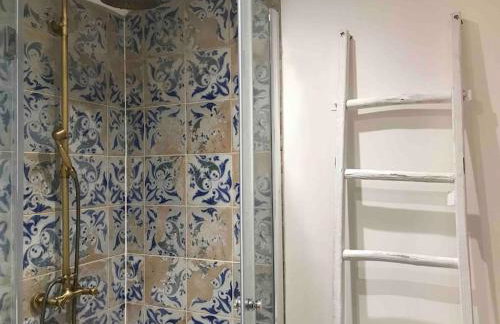 Priory Meadow Cottage - Foto 19