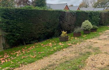 Apartment 288 - Foto 27