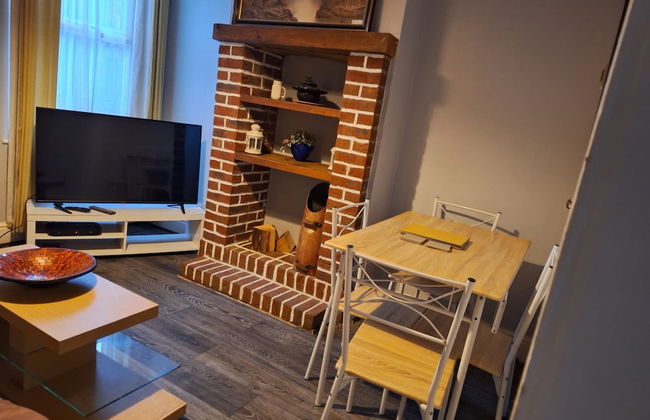 Huku Kwetu - Ferndale House - Foto 11