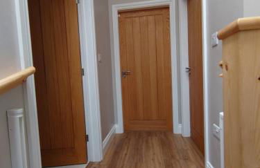 Old Brewery Barn, Ullswater, Lake District - Foto 56