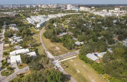 2400 Novus Sarasota - Foto 65