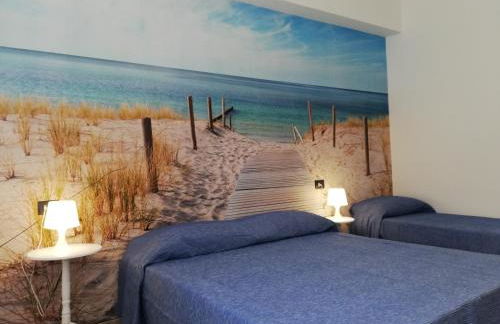 Appartamento City - Photo 10