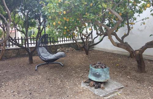 Melody cottage, Samos - Foto 65