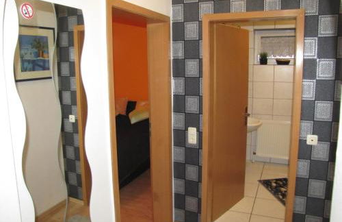 Apartment Storchennest - Foto 32