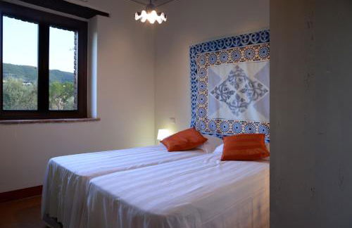 Fontegirasole - a Fontanaro Property - Foto 35