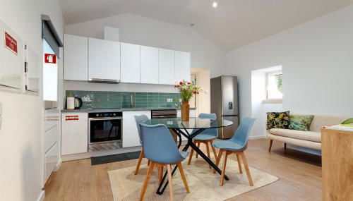 Casa da Boneca - Foto 4