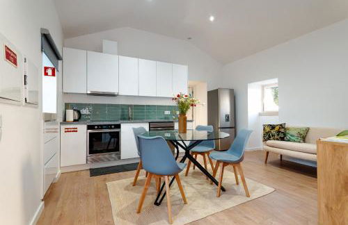 Casa da Boneca - Foto 4