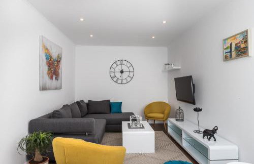 Holiday Home Monika - Foto 17