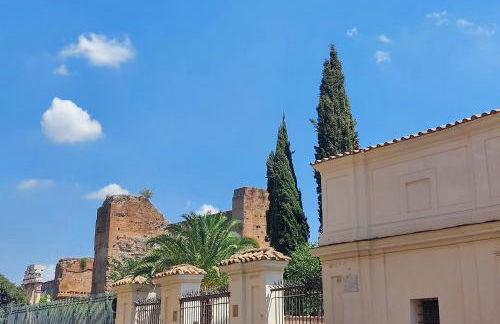 MM Luxury Apartment - Foto 23