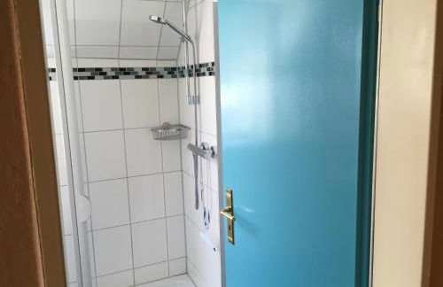 Haus Toquard - Foto 30