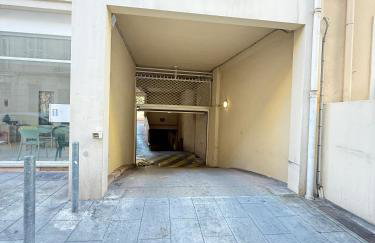 Casa Giacometti Vue Mer Lumiere et Horizon - Foto 23