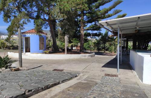 Casa La Caldera - Foto 31