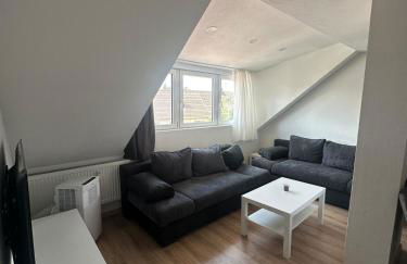 MAC Apartment nähe Legoland - Foto 21