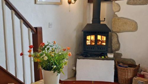 Chywood Barn - Foto 3