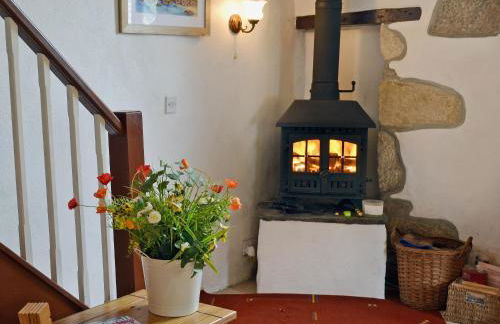 Chywood Barn - Foto 3