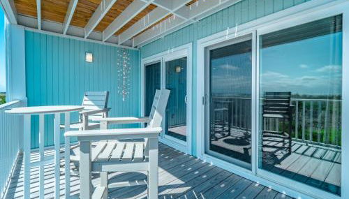 Coral Surf #A1 - Beachy Keen - Foto 3