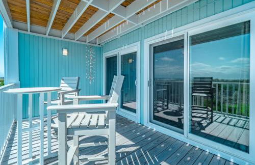 Coral Surf #A1 - Beachy Keen - Foto 3