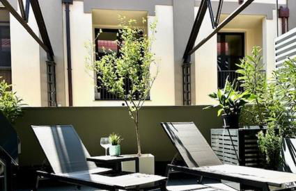 Il posto di Nicole - Foto 2