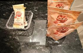 Loma Sweet Home - Foto 10