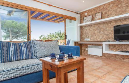 Apartment Brat by Interhome - Photo 7