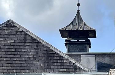 Apple Cottage - Photo 47