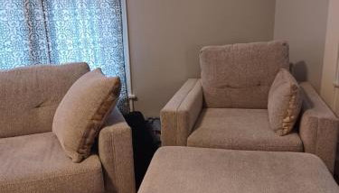 Perfect Central Location! - Foto 2