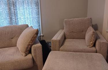 Perfect Central Location! - Foto 2