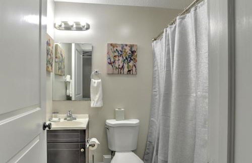 Historic King James Unit 10 - Foto 9