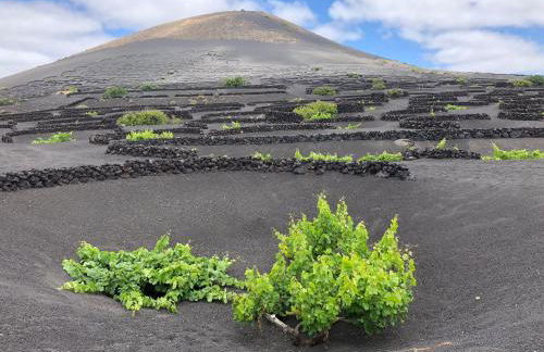 Casa Lili - Shared Pool - Close to Seafront Promenade - Sea Views from upper terrace - Foto 39