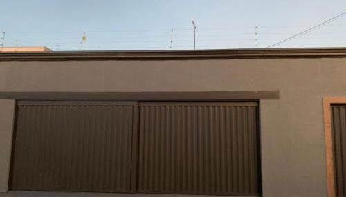 Um lar, muita diversão. - Foto 2