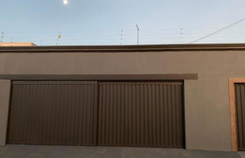 Um lar, muita diversão. - Foto 2