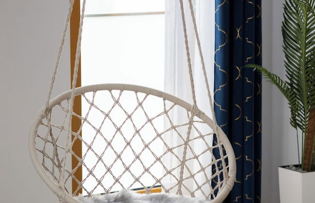 Bielawska Marina Apartment by Renters - Foto 13