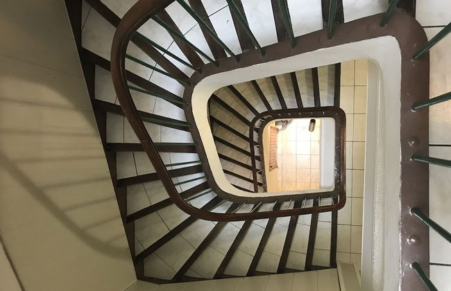 Résidence Carpe Diem - Foto 27