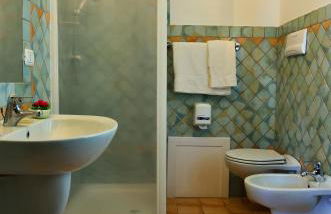 Agriturismo Guthiddai - Foto 58