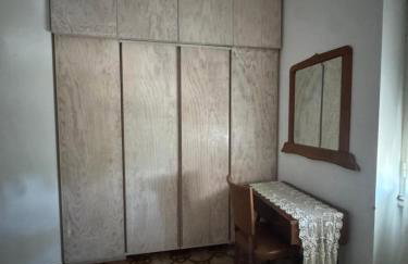 Casa Vacanze nel Verde a 5 Km dal mare - Foto 25
