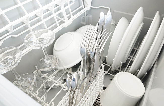 BLISS Villa TSUBAKI - Photo 18