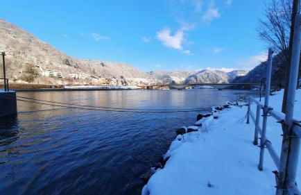 Ferienwohnung bei Blesers - Foto 31