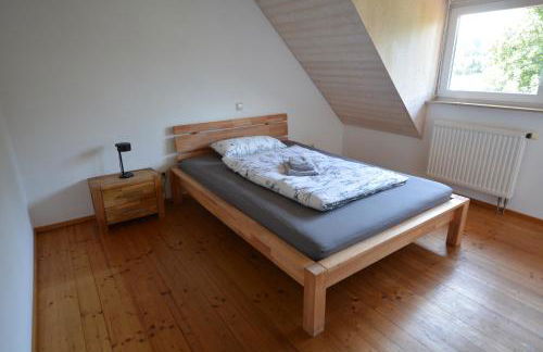 Ferienwohnung Oflings - Foto 7