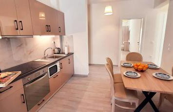 The Central Villa - Kassiopi Corfu Villas - Photo 36