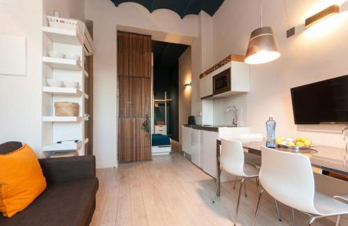 ecoGrusApartments - Photo 48