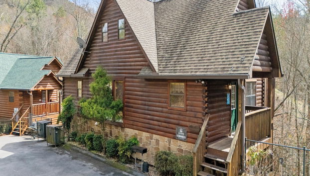 Simple Elegance by Jackson Mountain Rentals - Foto 3, Servicios del alojamiento