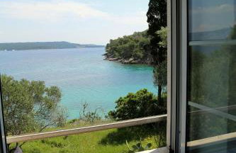 Eco Residence Rokotovi - Foto 13